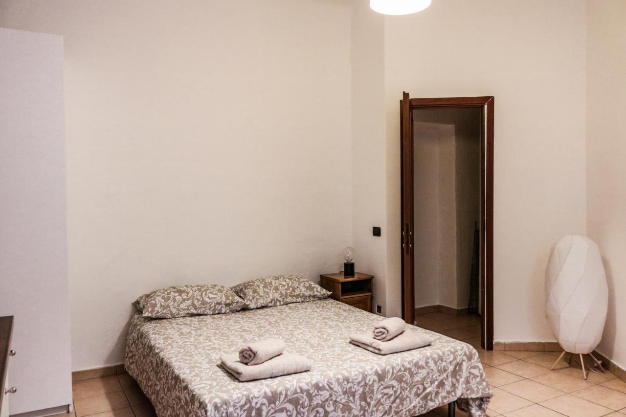 Via Argelati - Navigli Top Location 2 Milan Exterior photo